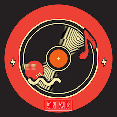Inner Deep Radio