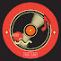 QhMs-t7EhXY-channel-avatar- Inner Deep Radio
