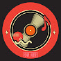  Inner Deep Radio Avatar
