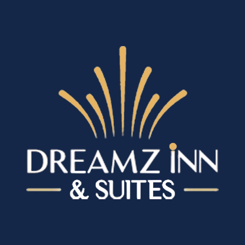 Dreamz Inn & Suites