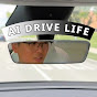 AI Drive Life | FSD 즐기기