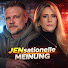 3xM4CUi-loc-channel-avatar-JENsationelle Meinung