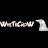 @white_crow_