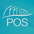 F3eJqpGmKkw-channel-avatar-The Pentecostals of Sydney