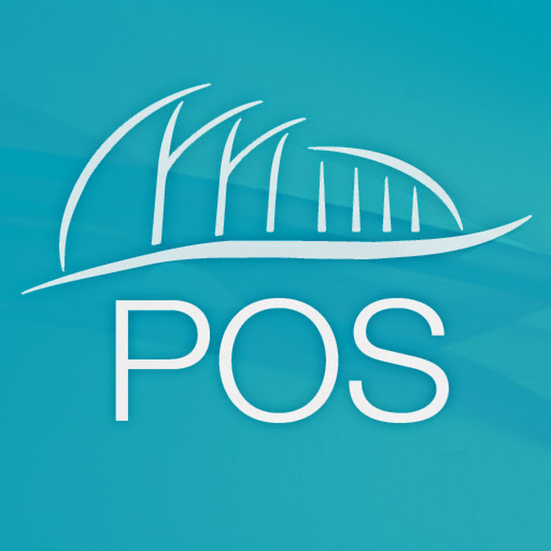 The Pentecostals of Sydney