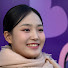 -d8I4pRZViA-channel-avatar-국악신동 아기호랑이 김태연TV