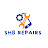 SHB Repairs