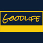 Goodlife logo