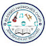 g-gZeHXXA7M-channel-avatar-BLESSED HARMONIES CHOIR. 