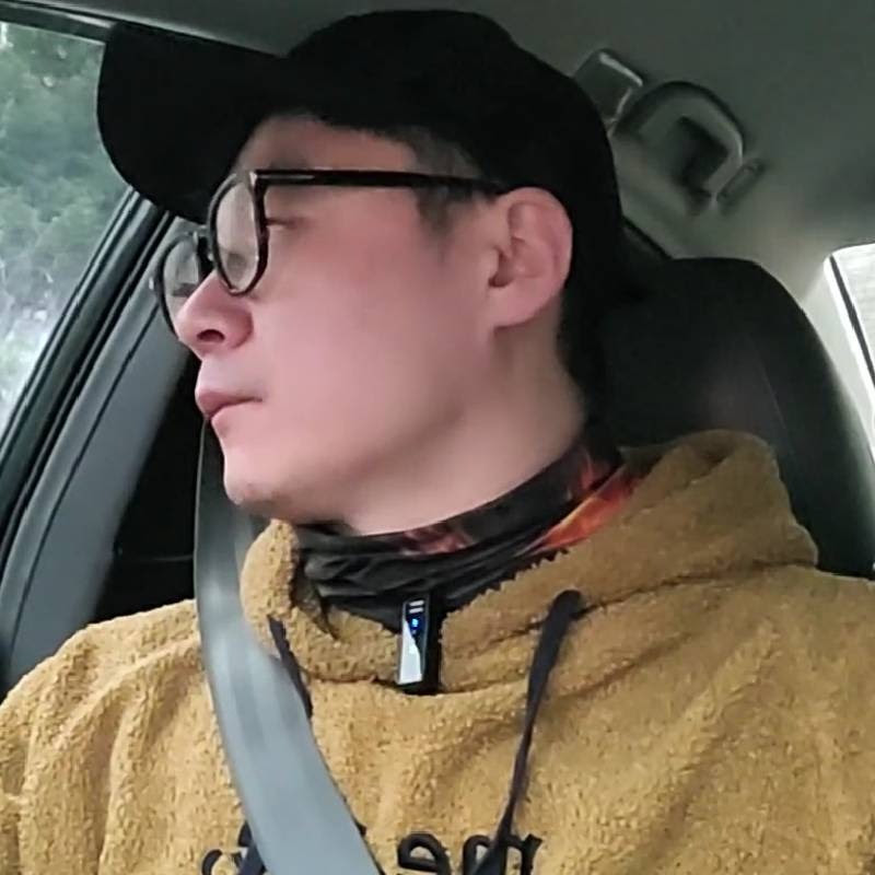 드라이빙 엉클킴
