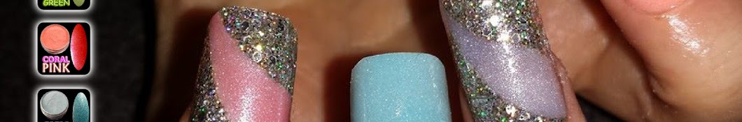 Inverted Nail Systems رمز قناة اليوتيوب