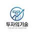 EaLj3lWgtc4-channel-avatar-투자의기술