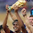 @Adnanfootball12