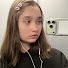 3foySZl922Y-channel-avatar-me såtoro