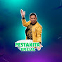 Pestañita Oficial