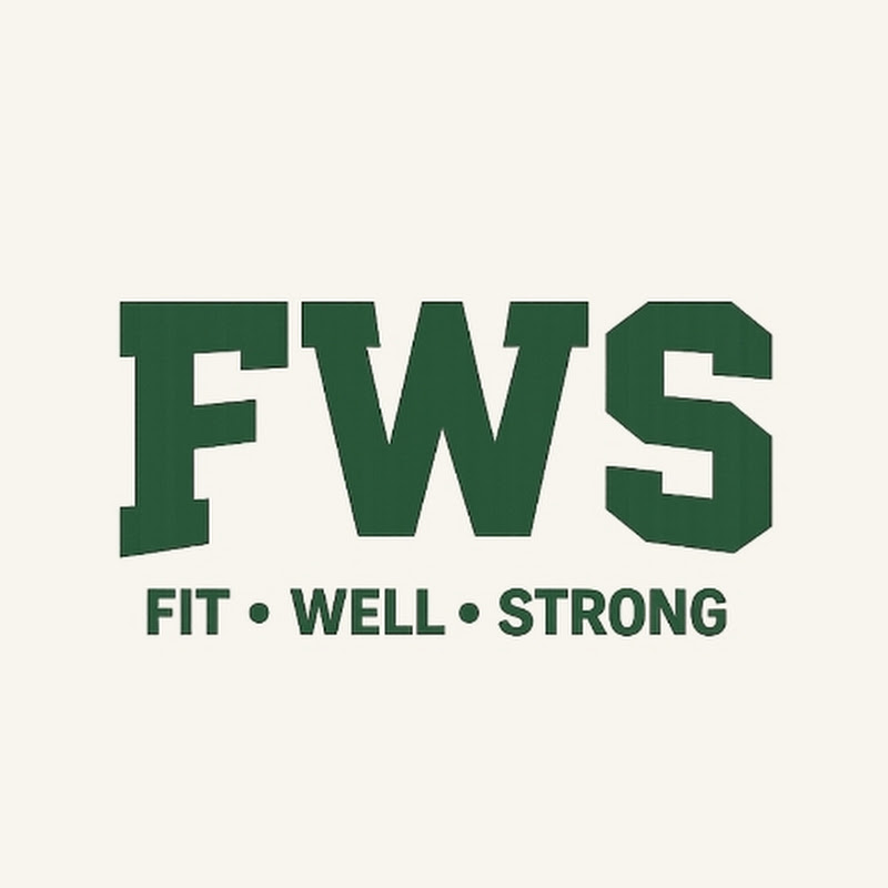 Fit With Simplicity