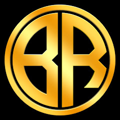 BogdiRO avatar
