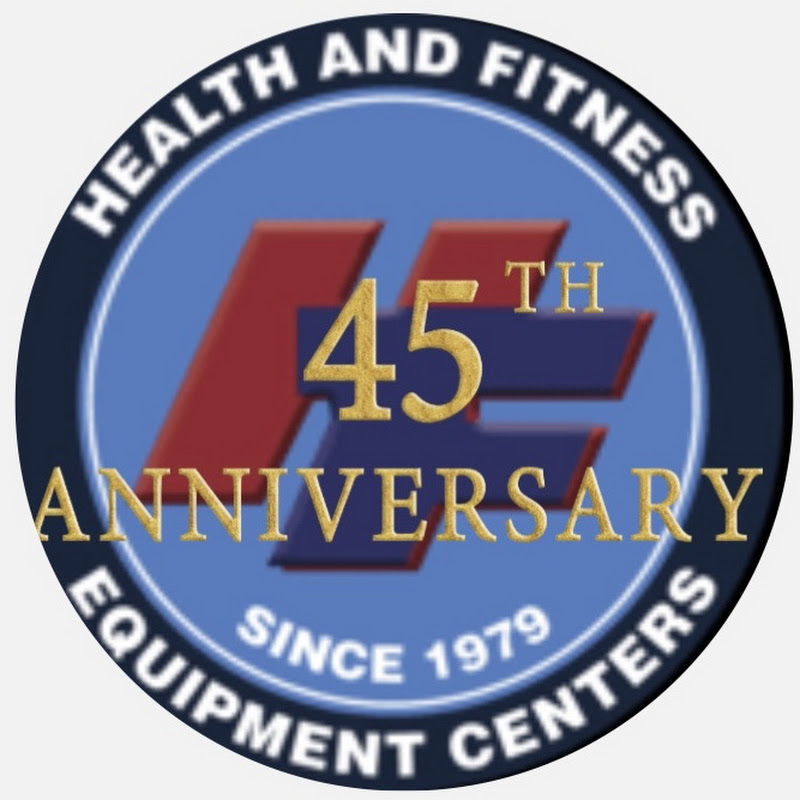 healthandfitnessohio