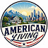 LgnoJ77No9o-channel-avatar-American Living