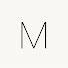 mNHlTKqISCM-channel-avatar-MARESIS 마레시스