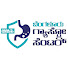 sbHB2u5a0rs-channel-avatar-BGC Hospitals Kannada