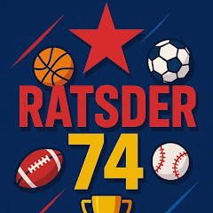 ratsder74 