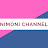 NiMoni Channel