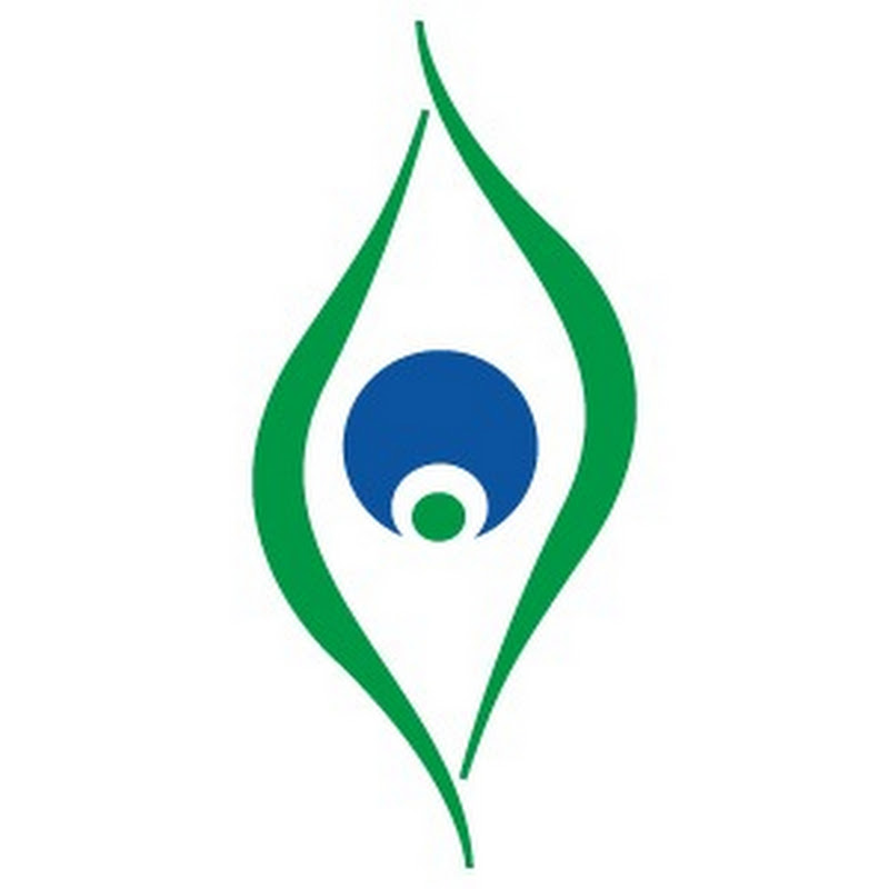 Shree Ramkrishna Netralaya