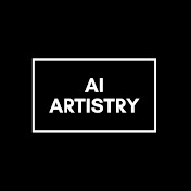 AI Artistry