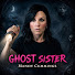 p4FVhhDQSGo-channel-avatar-Ghost Sister