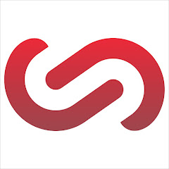 StripeCon Europe