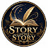 72ufm9oc6kI-channel-avatar-Story After Story
