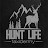 Hunt Life Taxidermy 