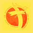 duxJlXZTHPk-channel-avatar-Rhema Faith AG Kannada Church
