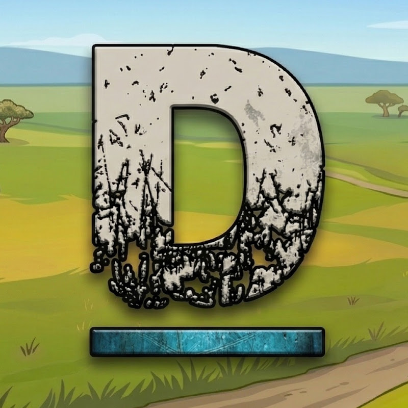 Dutrah