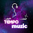 @t3mpomusic's avatar