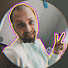 SK4cCVuvhJ0-channel-avatar-ZUBAREV WATCHING