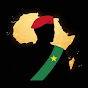Sahel Crossroads logo