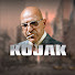 kISUciNcS1M-channel-avatar-Kojak