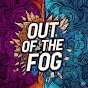 Out Of The Fog ! logo