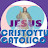 CRISTOYTU CATOLICO