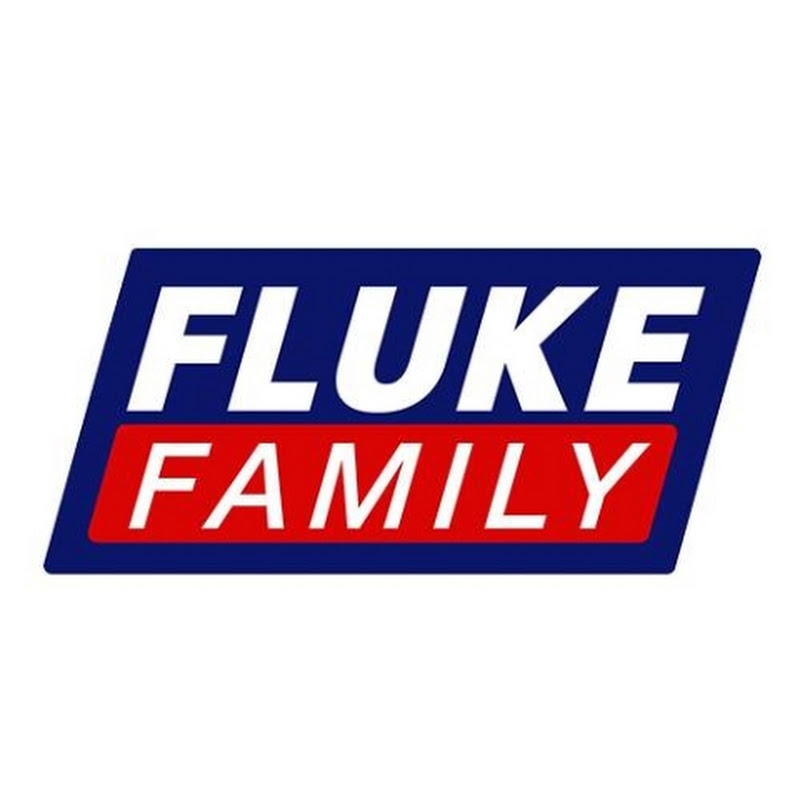 Fluke Family