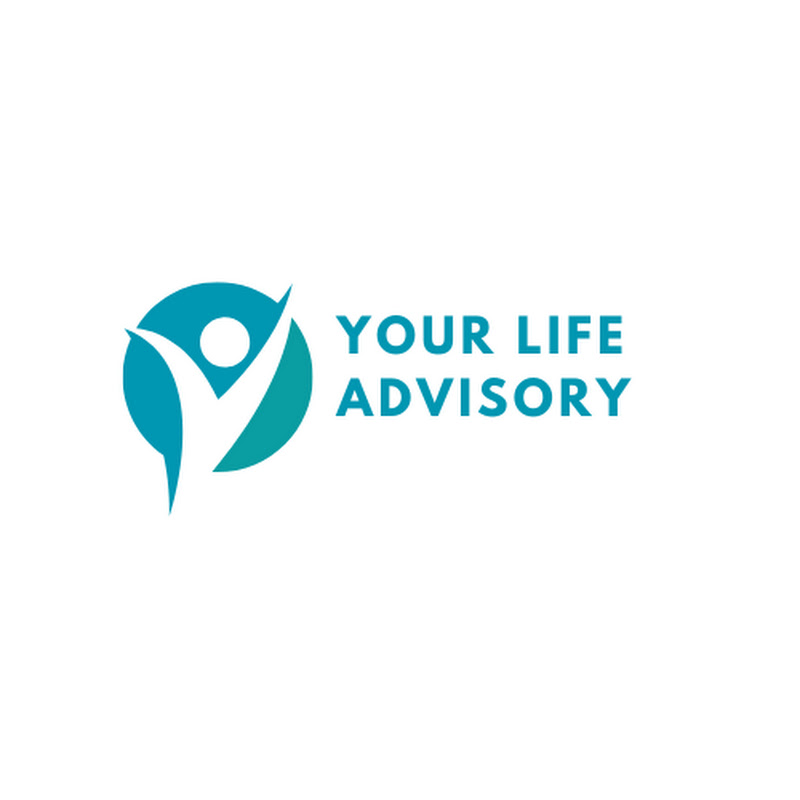 Your Life Advisory