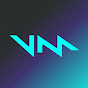Voicemod: Real-Time AI Voice Changer & Soundboard