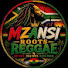 rAdAjK3iX9c-channel-avatar-Mzansi Roots Reggae