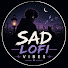 hkqySr_b6nA-channel-avatar-Sad Lofi Vibes 