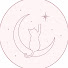 f27R62jripM-channel-avatar-MoonKat Audios