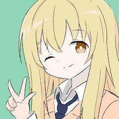 【更新終了】Hanasaki Nayoriアイコン画像
