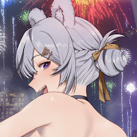 Post from Destiny dynamics