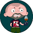 4_k8jB1y5aE-channel-avatar-Иван Андреев
